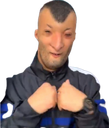 :Consanguin_deter: