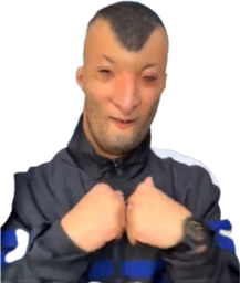 :Consanguin_deter: