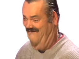 :Ahiyao: