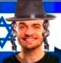 :Squeezisrael: