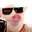 Photo de profil de Truie