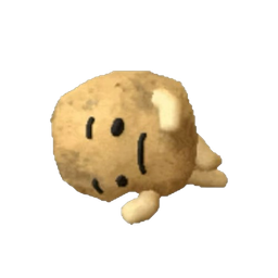 :tristepatate: