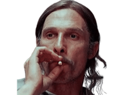 :rust-smoke-2: