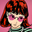 Photo de profil de Glock