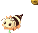 :ReineAbeilleSalope: