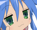 :Konata:
