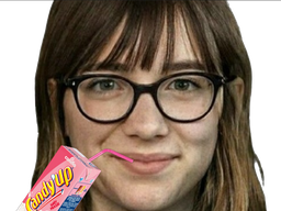 :elliecandyup: