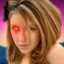 Klaxine