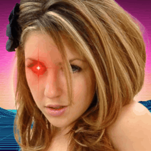 Klaxine