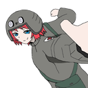 :buhankafrappe: