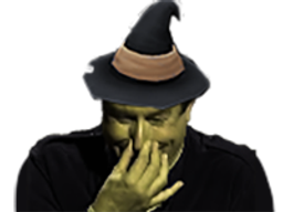 :fdv_jesus: