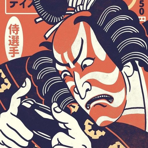 Nippon