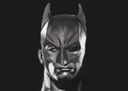 :Batman_christophe_sycophante_: