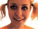 :marion_hihi: