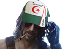 :Dz_Silverhand: