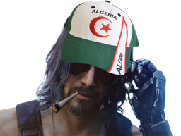 :Dz_Silverhand: