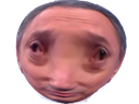 :Foncde: