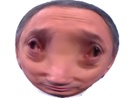 :Foncde:
