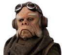 :Kuill: