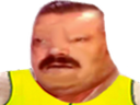 :valentin_jaune: