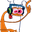 Photo de profil de SpermeVert