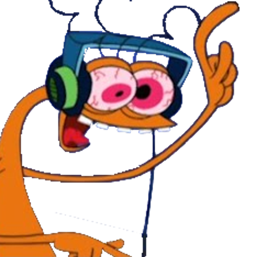 SpermeVert