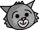 :Onchat: