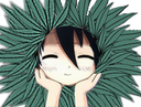 :fleur_weed:
