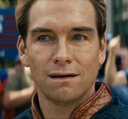 :Homelander_choque: