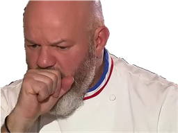 :EtchebestTousse: