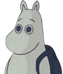 :moomin1: