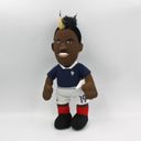 PaulPogba