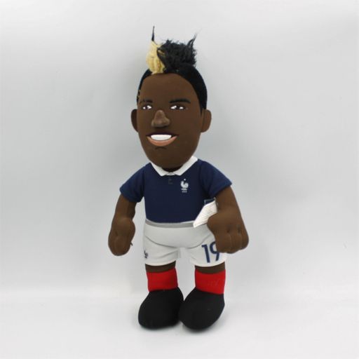 PaulPogba