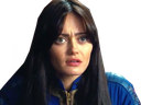 :Fallout_Ella_Purnell: