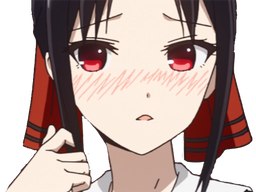 :KaguyaExciter:
