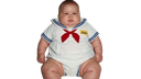 :Gros_baby: