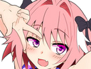 :Astolfo6u: