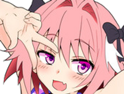:Astolfo6u: