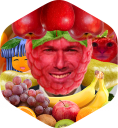 :Badge-Fruit: