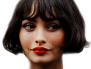 :taylormalice: