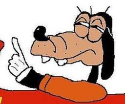 :trolling_goofy: