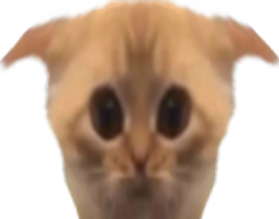 :Chatlimitetimide: