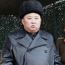 KimJongUn