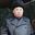 Photo de profil de KimJongUn