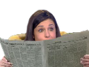 :dornellas_journal: