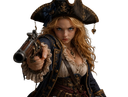 :Piratalice_flingue: