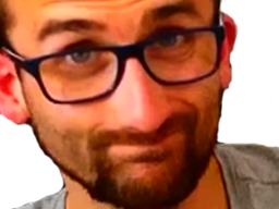 :mickey_lunettes: