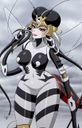 :moustique_horny3: