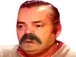 :Risitas_turc_de_rue:
