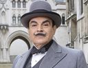 :Hercule_Poirot_s: